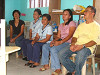 Donation of Tables and Chairs to the Preschool06_thumb.jpg